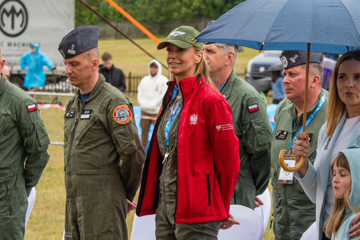 24czerwiec_heli_zielgora_1340