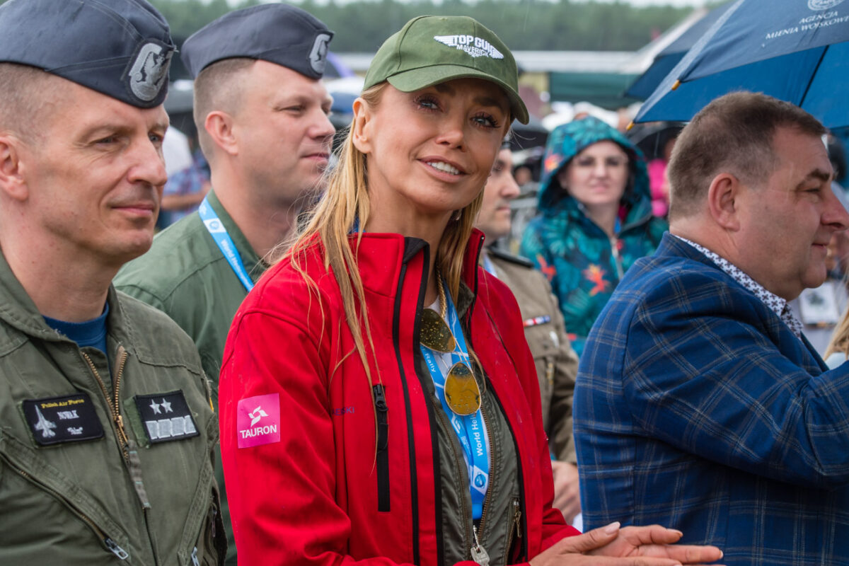 24czerwiec_heli_zielgora_1345