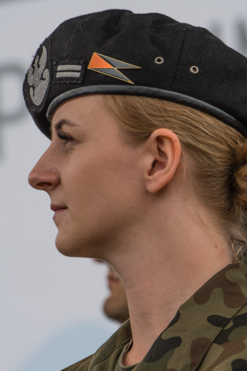 24czerwiec_heli_zielgora_1359