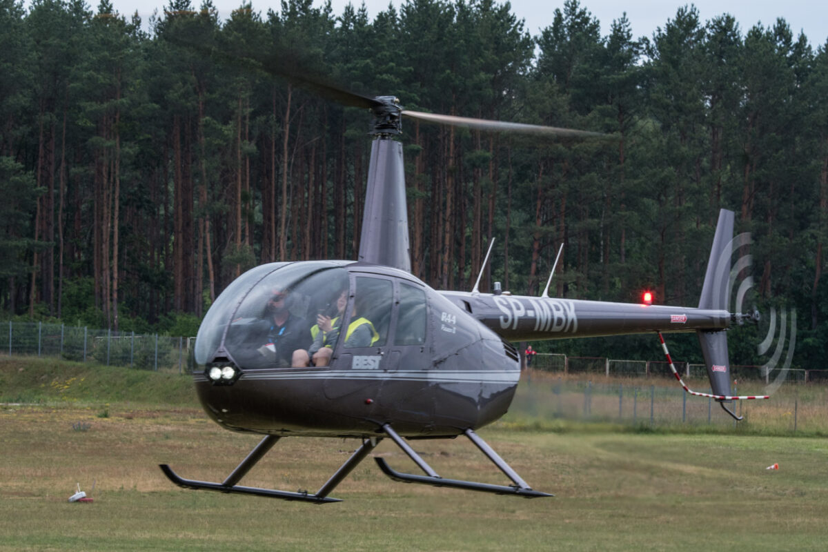 24czerwiec_heli_zielgora_1366