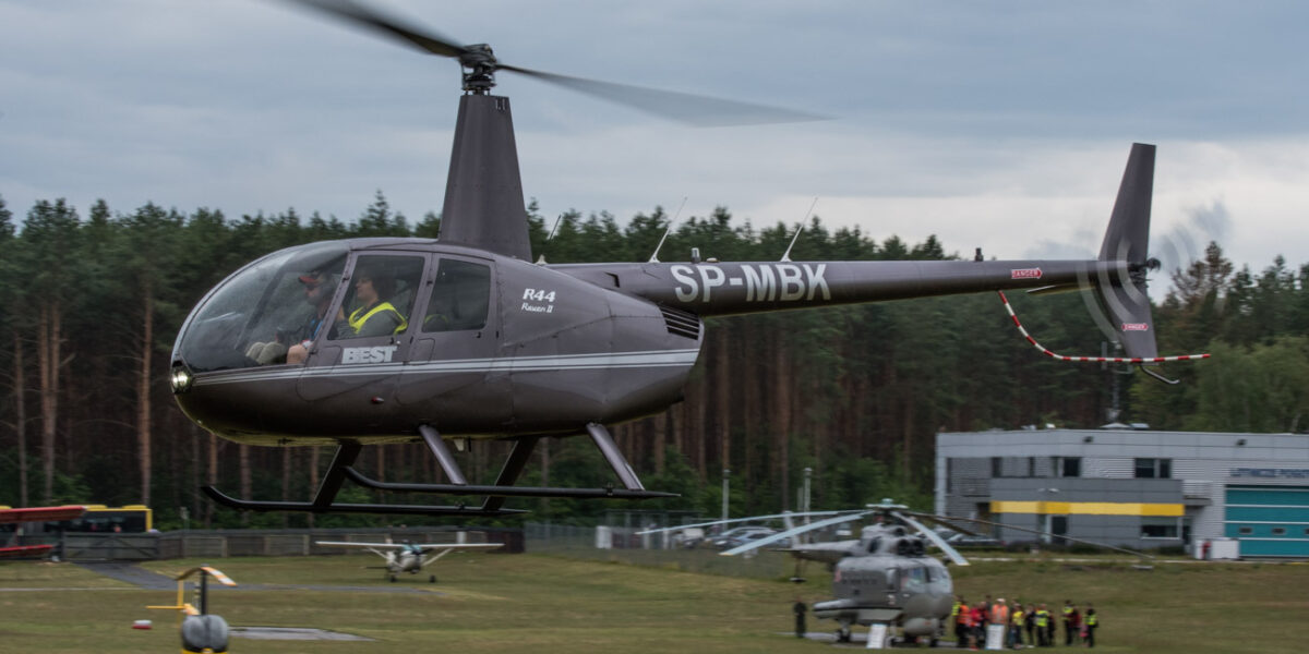 24czerwiec_heli_zielgora_1373