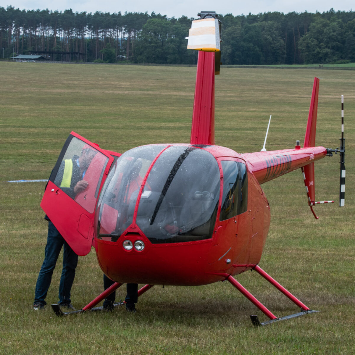 24czerwiec_heli_zielgora_1375