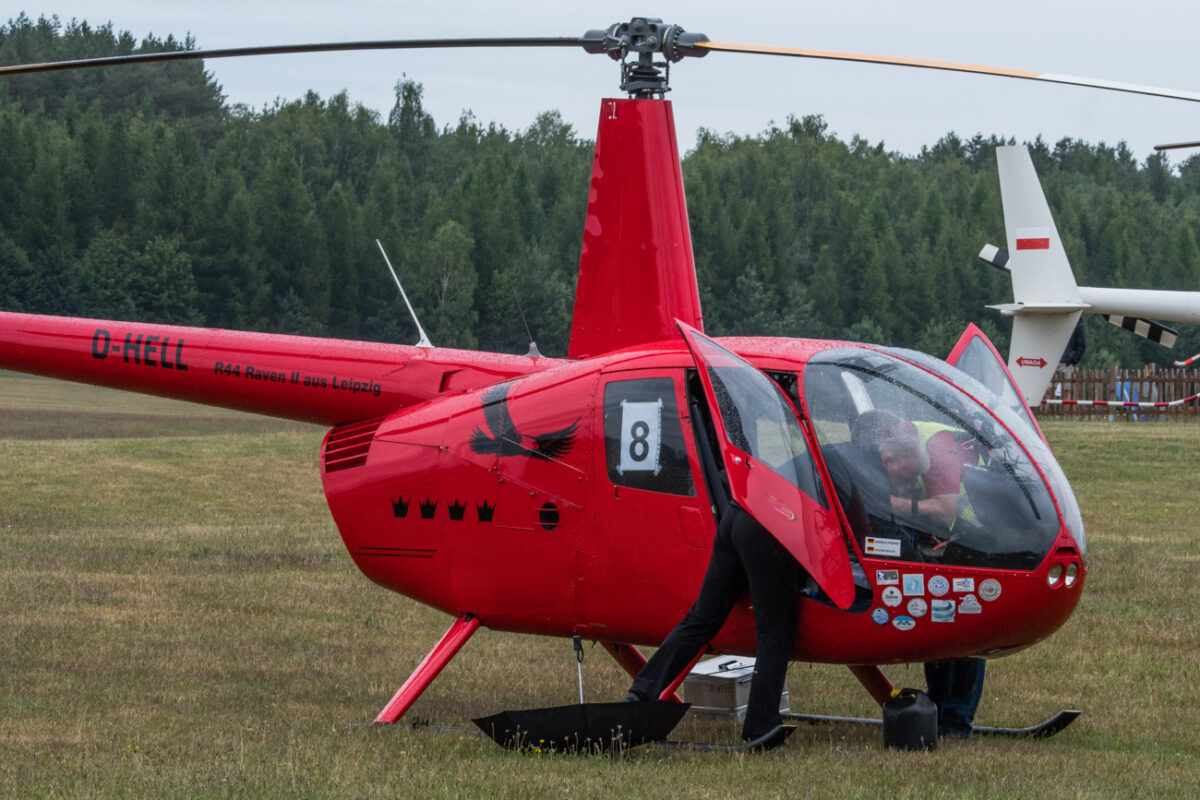 24czerwiec_heli_zielgora_1377