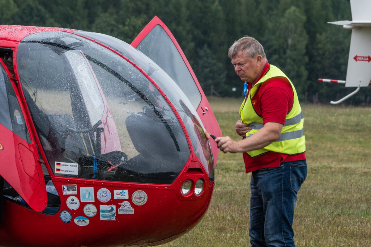 24czerwiec_heli_zielgora_1378