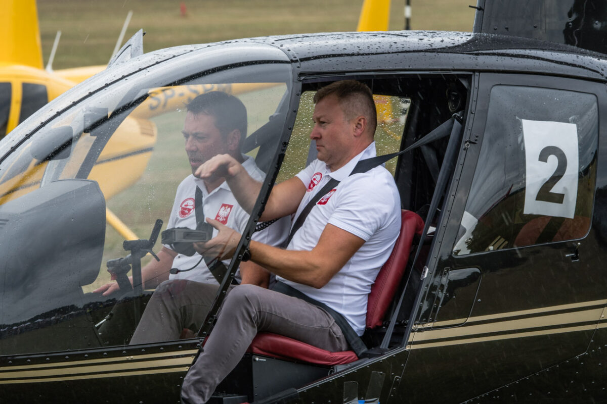 24czerwiec_heli_zielgora_1388