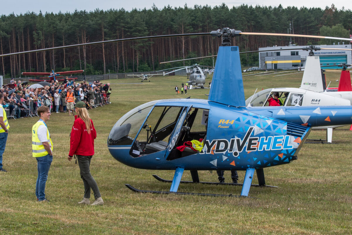 24czerwiec_heli_zielgora_1398