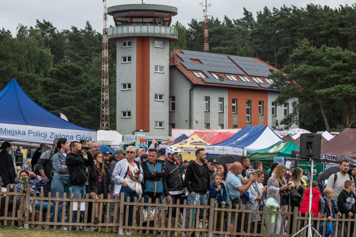 24czerwiec_heli_zielgora_1399