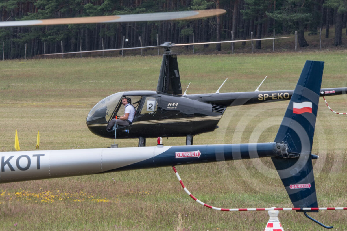 24czerwiec_heli_zielgora_1411