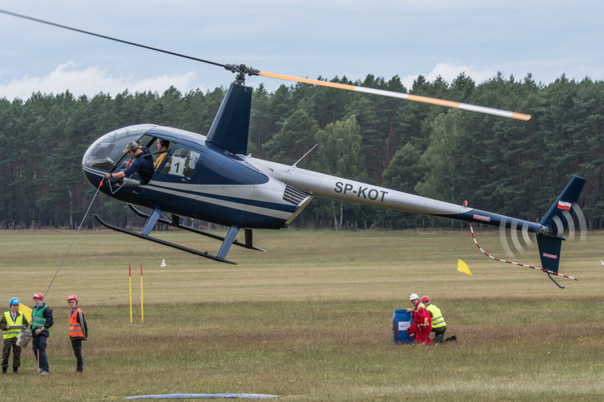 24czerwiec_heli_zielgora_1461
