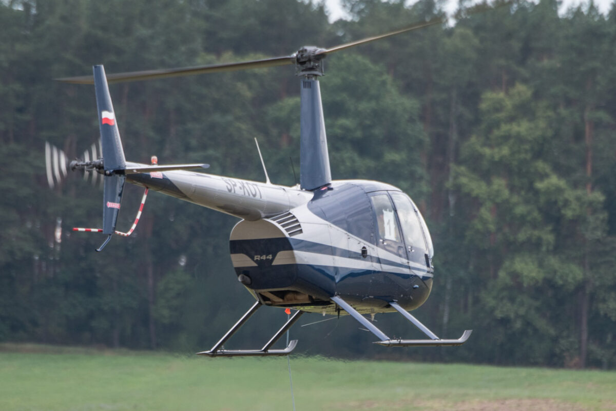 24czerwiec_heli_zielgora_1472