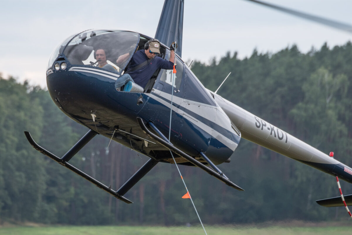 24czerwiec_heli_zielgora_1488