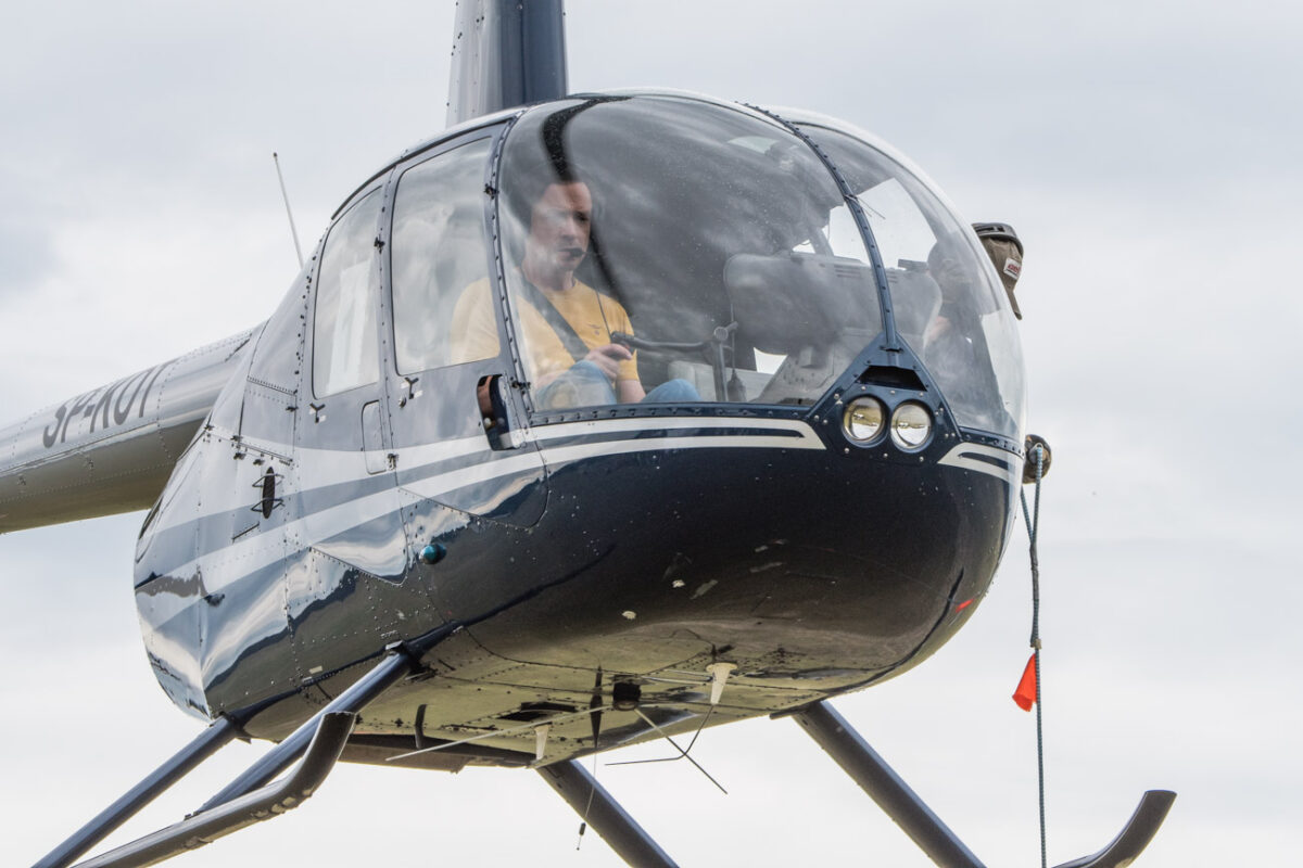 24czerwiec_heli_zielgora_1504