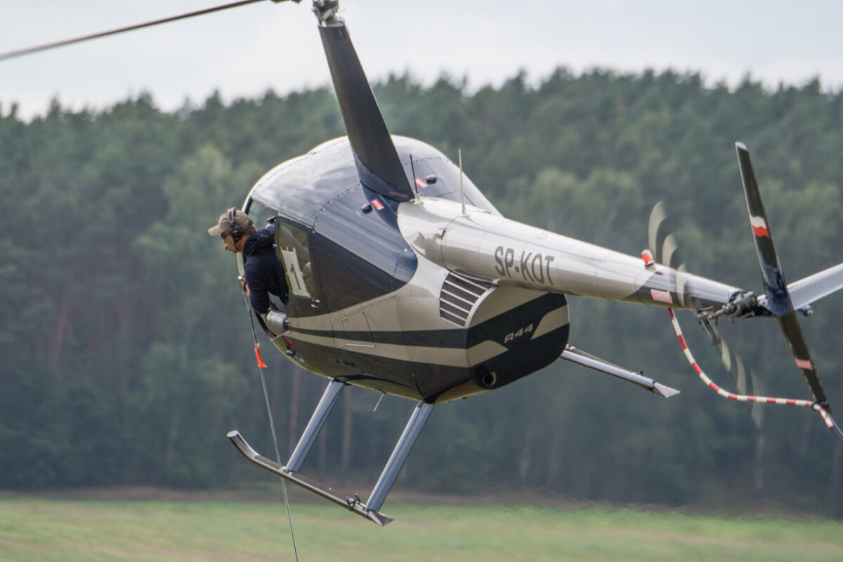 24czerwiec_heli_zielgora_1519