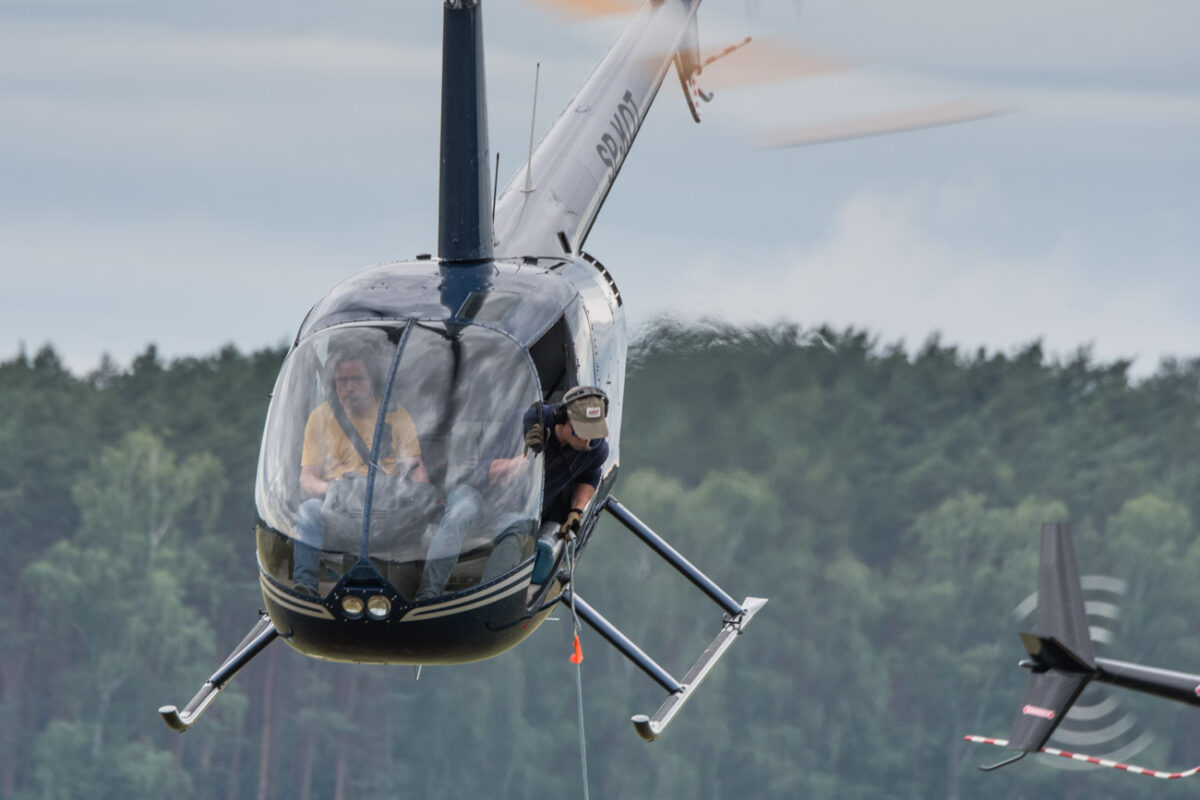 24czerwiec_heli_zielgora_1538