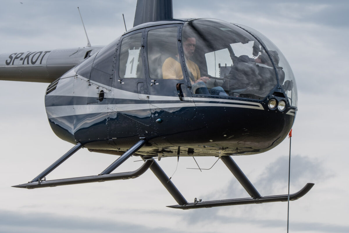 24czerwiec_heli_zielgora_1551