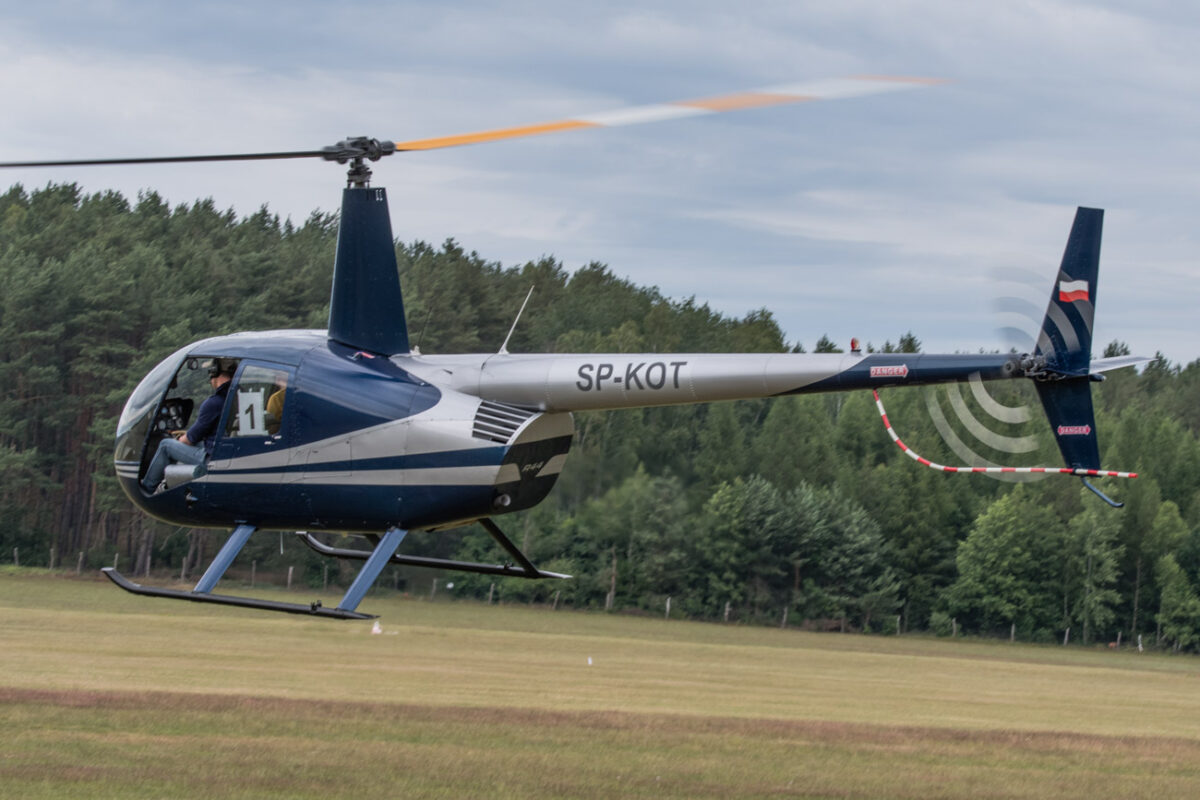 24czerwiec_heli_zielgora_1552