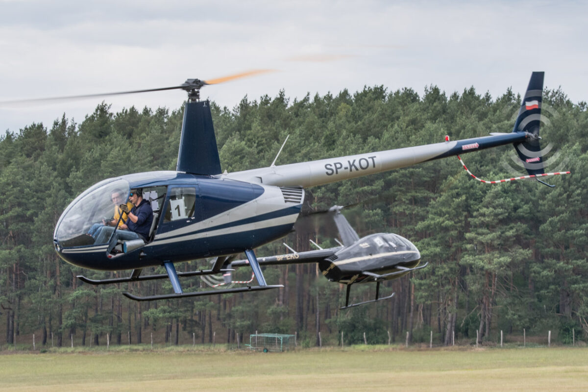 24czerwiec_heli_zielgora_1565
