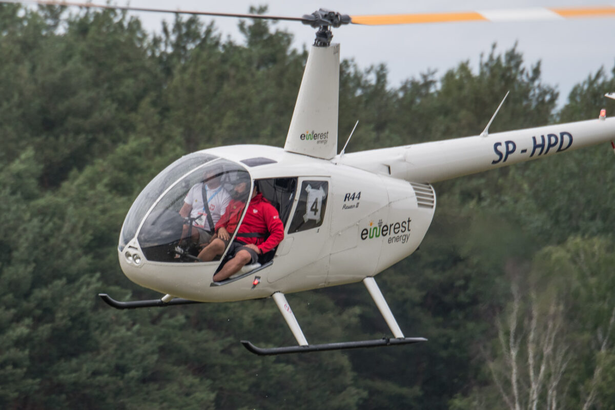 24czerwiec_heli_zielgora_1579