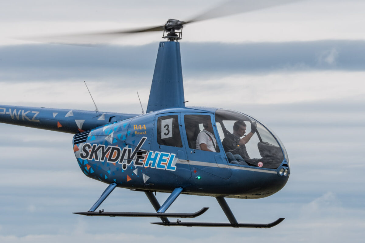 24czerwiec_heli_zielgora_1600