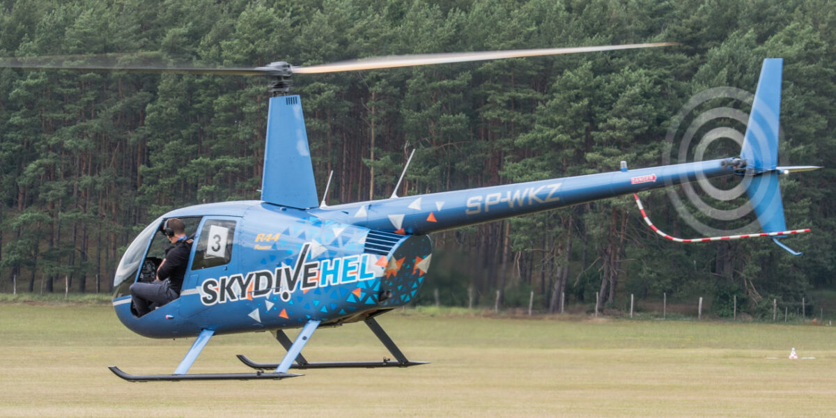 24czerwiec_heli_zielgora_1605