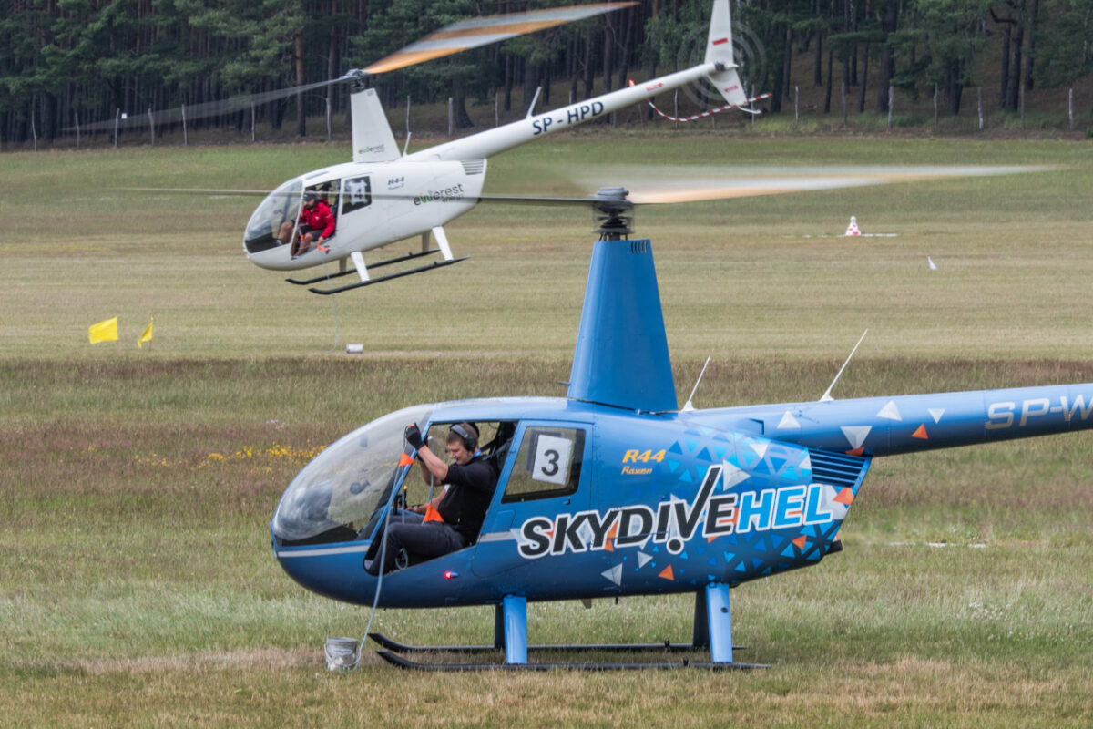 24czerwiec_heli_zielgora_1618