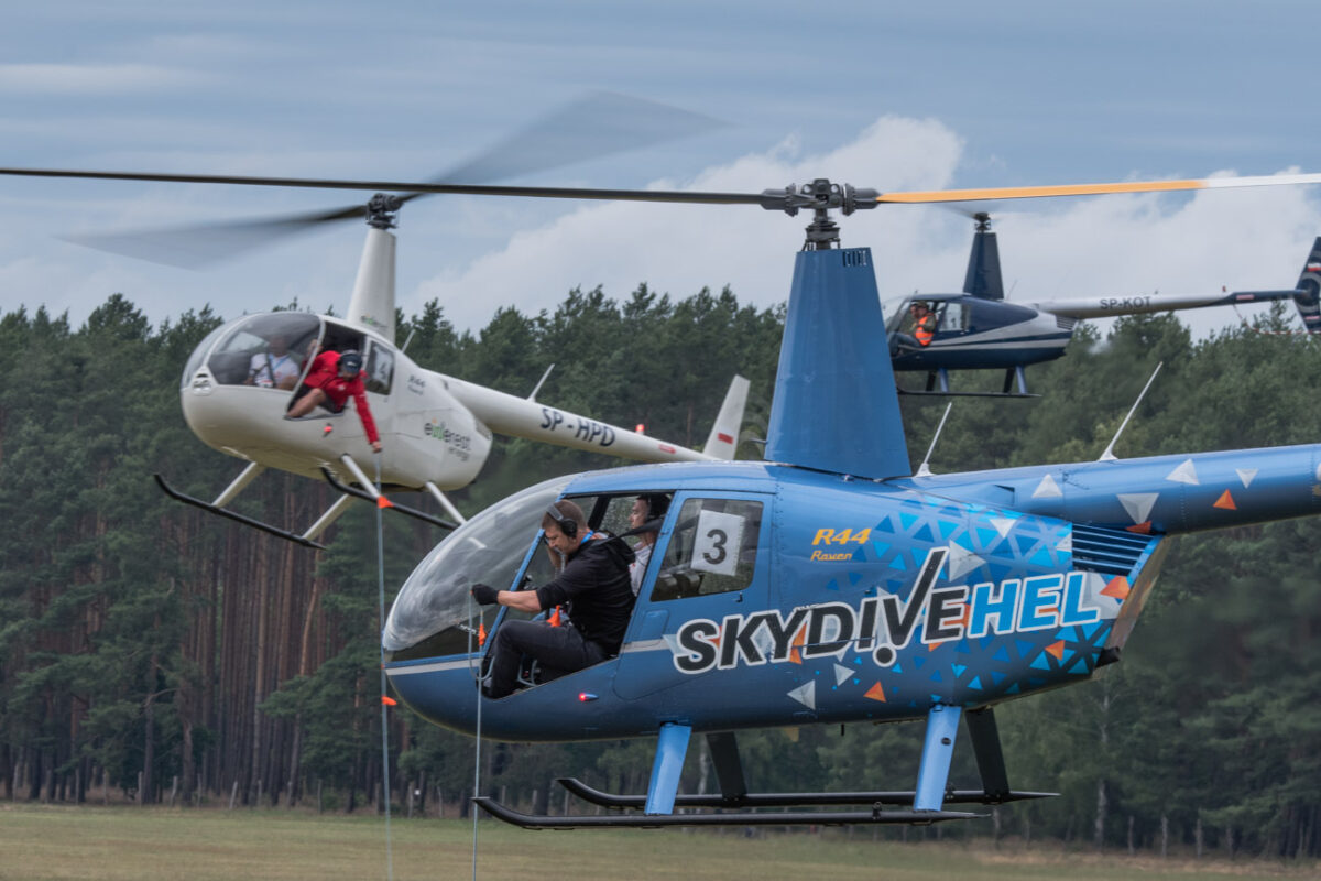 24czerwiec_heli_zielgora_1641
