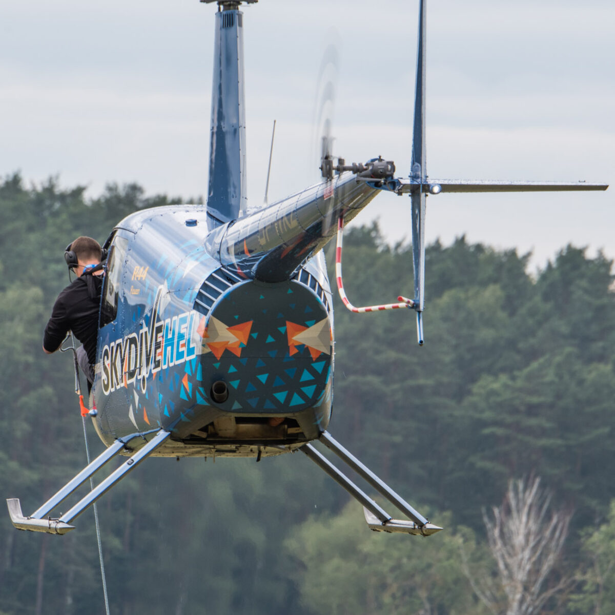 24czerwiec_heli_zielgora_1654