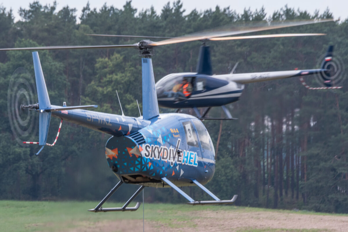 24czerwiec_heli_zielgora_1664