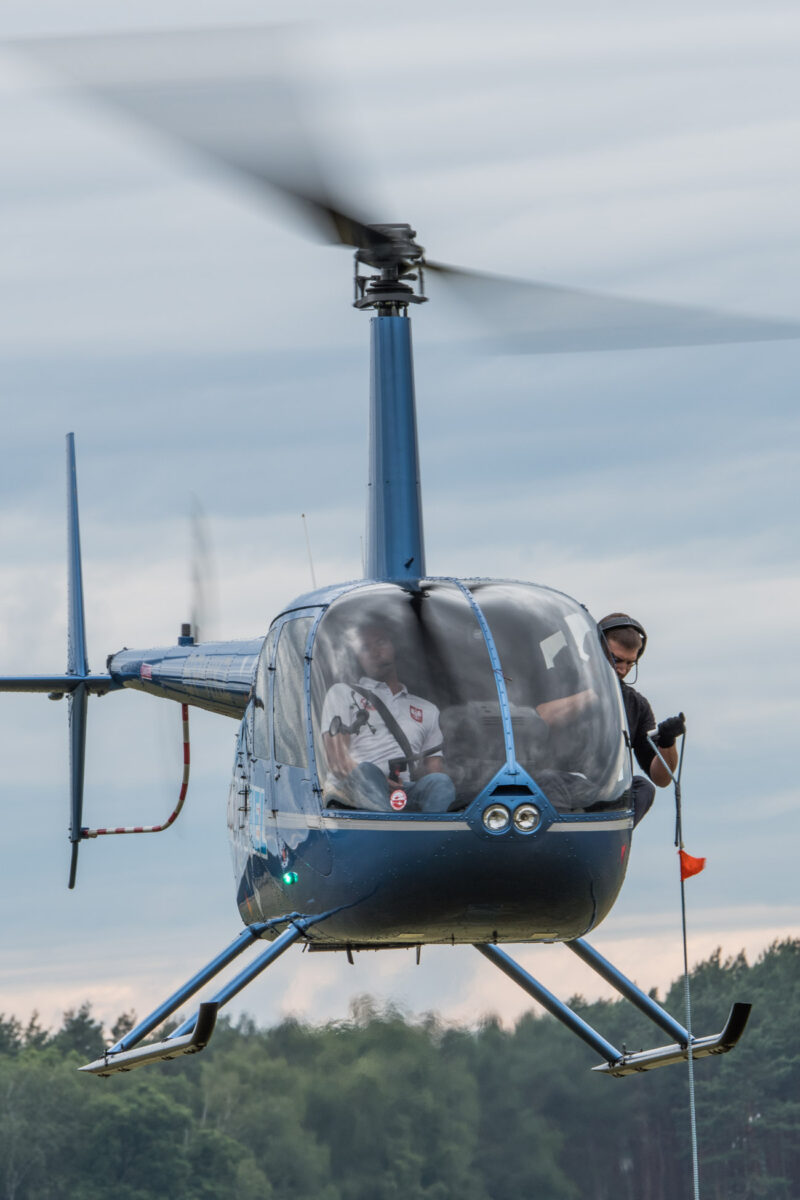 24czerwiec_heli_zielgora_1703