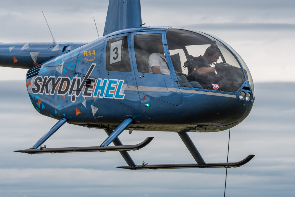 24czerwiec_heli_zielgora_1720