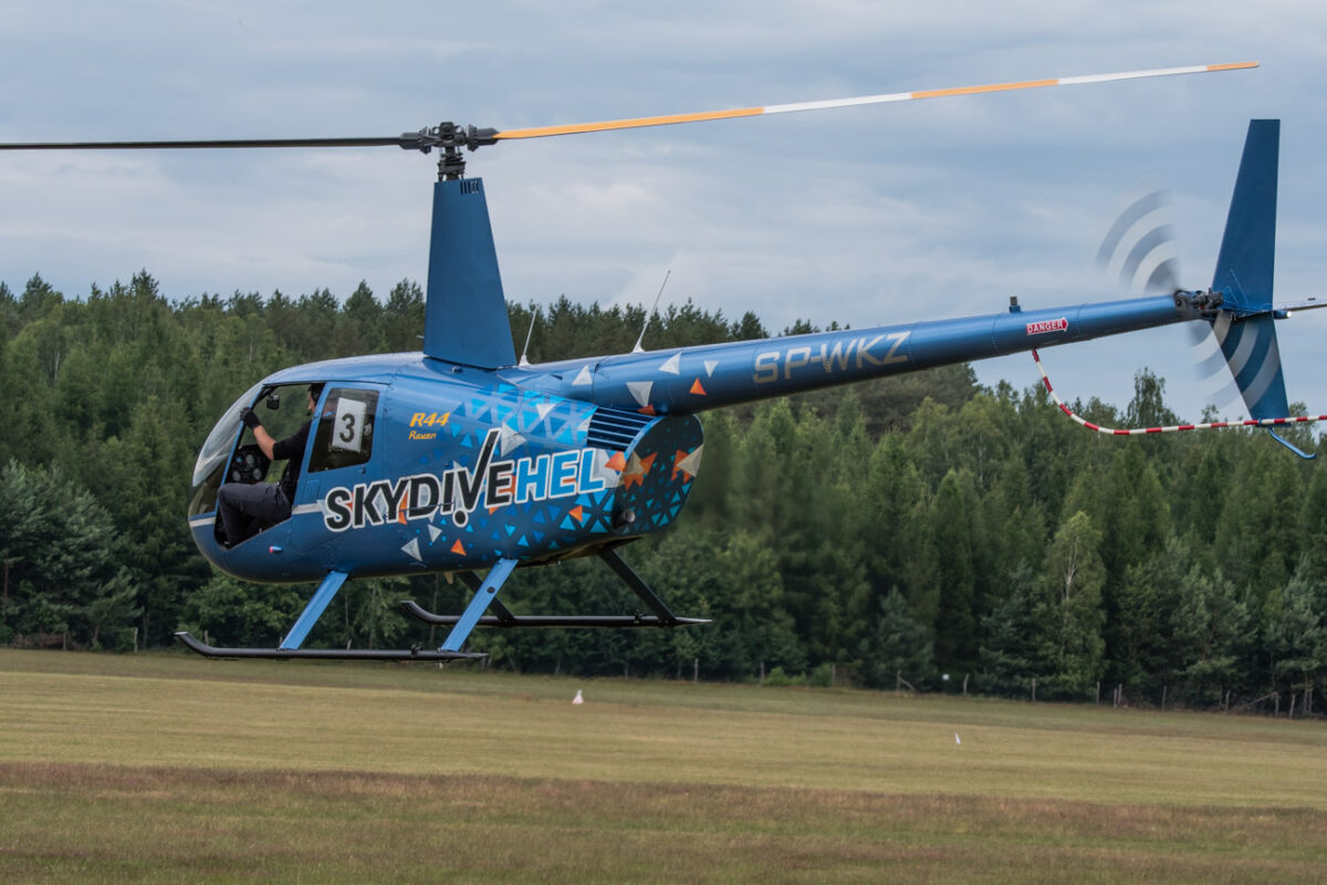 24czerwiec_heli_zielgora_1730