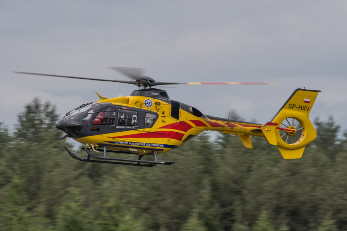 24czerwiec_heli_zielgora_1744