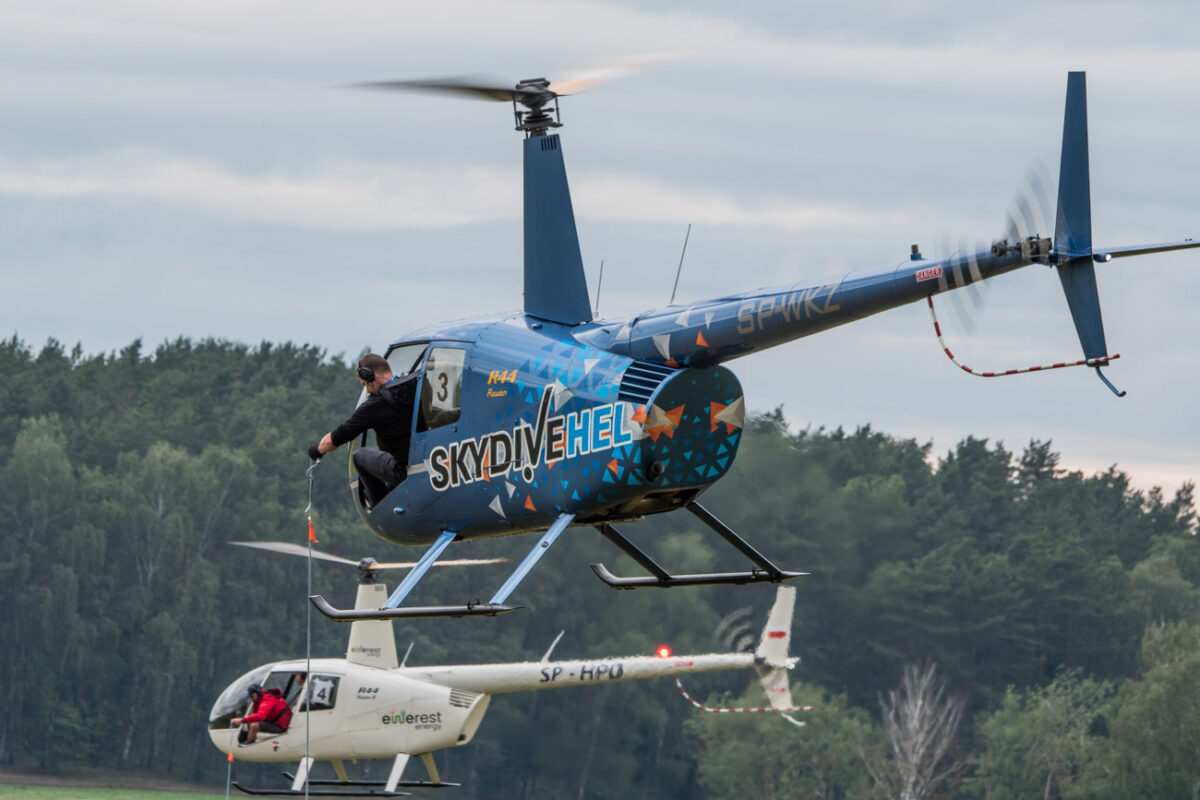 24czerwiec_heli_zielgora_1779