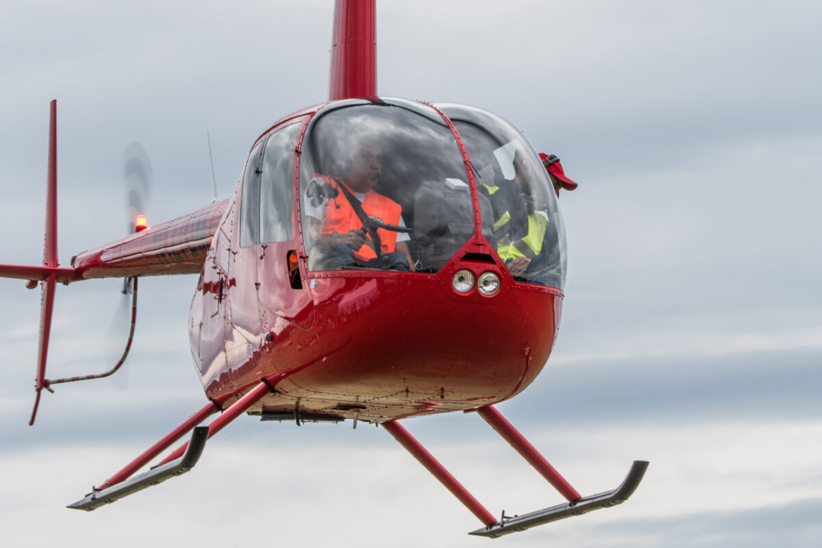 24czerwiec_heli_zielgora_1804
