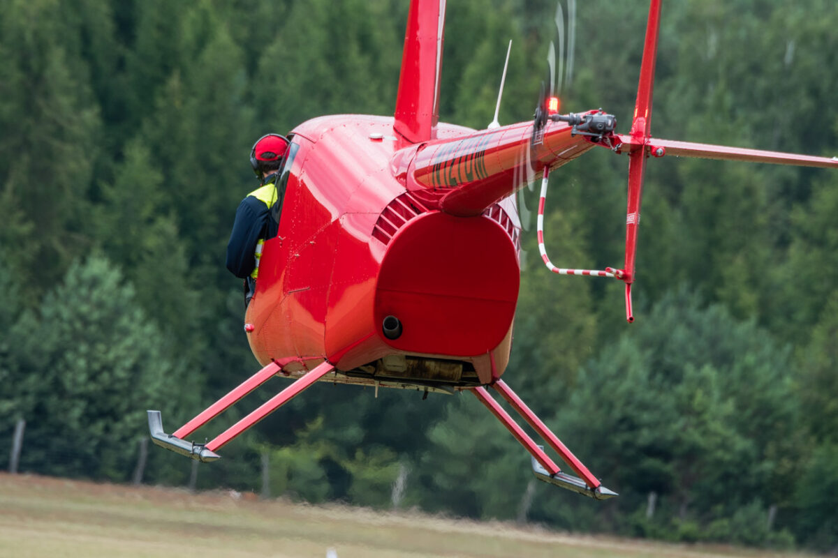 24czerwiec_heli_zielgora_1813