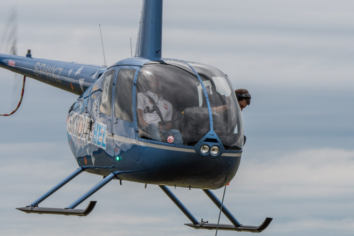 24czerwiec_heli_zielgora_1851