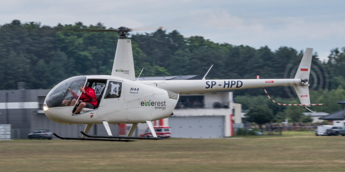 24czerwiec_heli_zielgora_1894