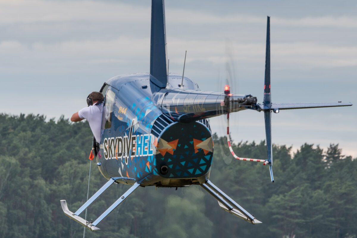 24czerwiec_heli_zielgora_1910