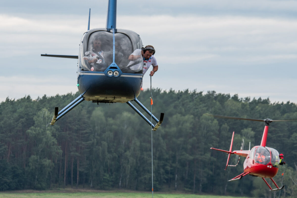 24czerwiec_heli_zielgora_1954