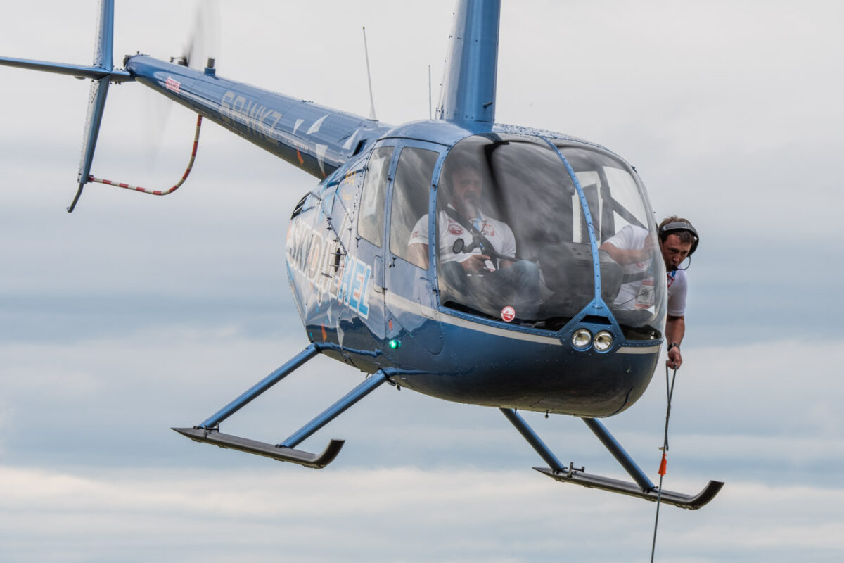 24czerwiec_heli_zielgora_1958