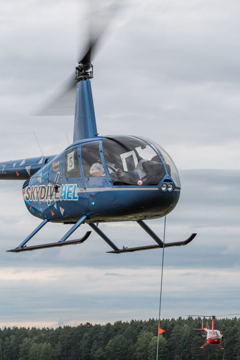 24czerwiec_heli_zielgora_1974