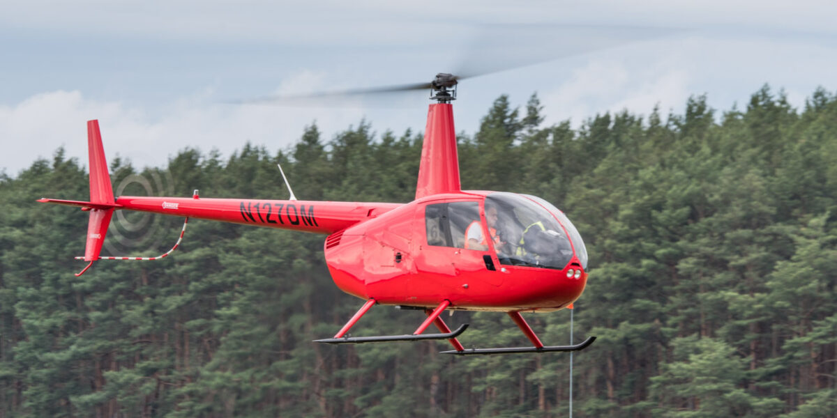 24czerwiec_heli_zielgora_1977