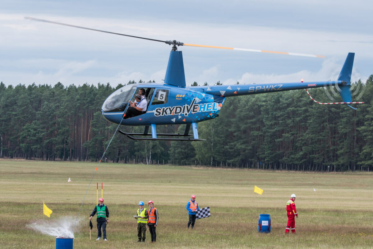 24czerwiec_heli_zielgora_2000