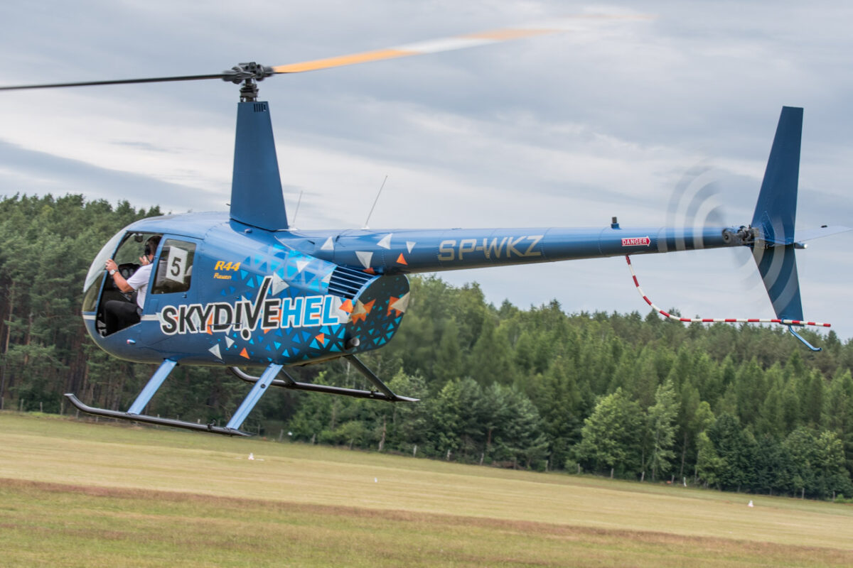 24czerwiec_heli_zielgora_2045
