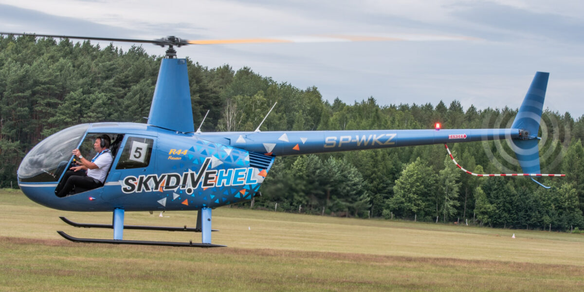 24czerwiec_heli_zielgora_2054