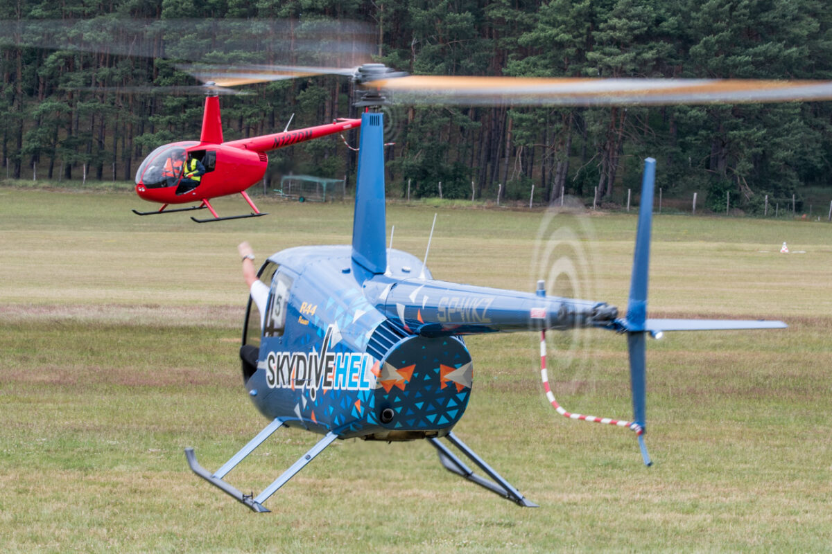 24czerwiec_heli_zielgora_2074