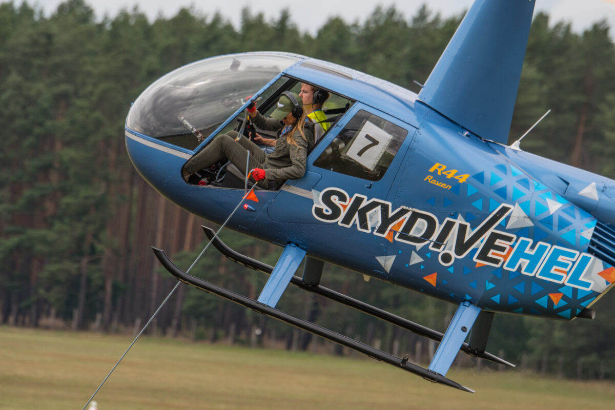 24czerwiec_heli_zielgora_2115