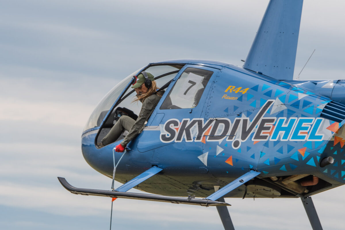 24czerwiec_heli_zielgora_2132