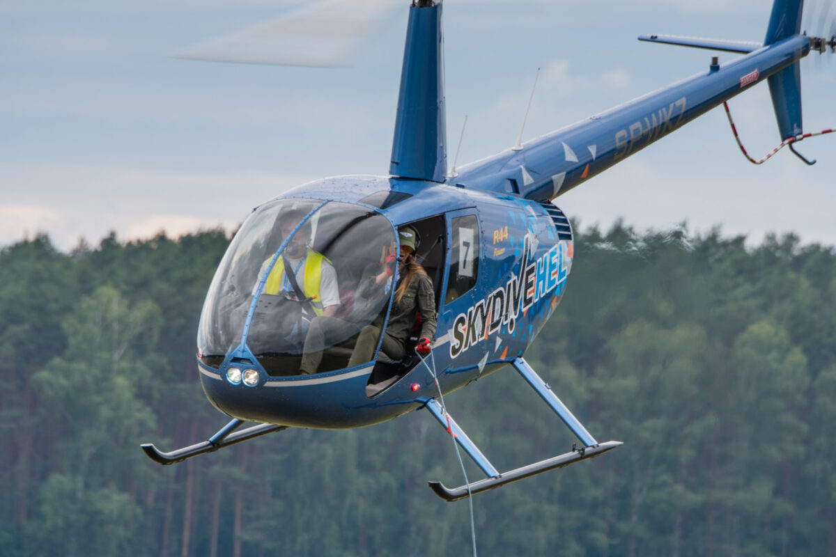 24czerwiec_heli_zielgora_2158