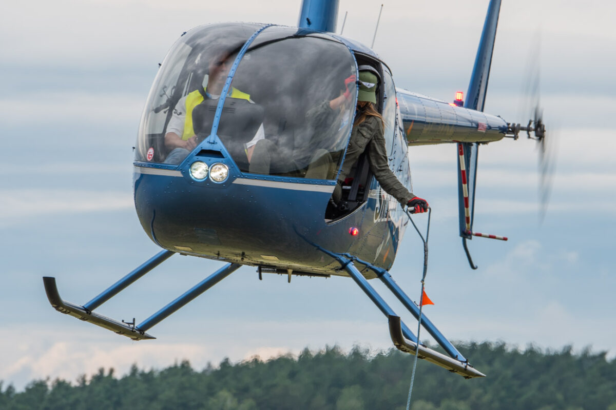 24czerwiec_heli_zielgora_2164